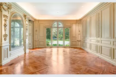 5205 Park Lane, Dallas, TX 75220 - Photo 17