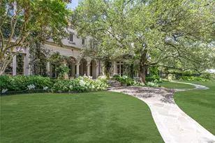 5205 Park Ln, Dallas, TX 75220 - Photo 31