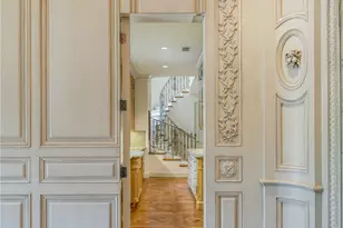 5205 Park Ln, Dallas, TX 75220 - Photo 19