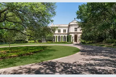 5205 Park Lane, Dallas, TX 75220 - Photo 3