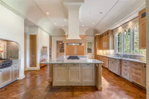 5205 Park Ln, Dallas, TX 75220 - Photo 21