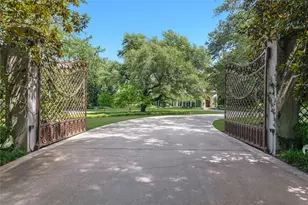 5205 Park Ln, Dallas, TX 75220 - Photo 1