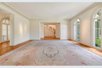 5205 Park Lane, Dallas, TX 75220 - Photo 11