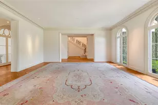 5205 Park Ln, Dallas, TX 75220 - Photo 11