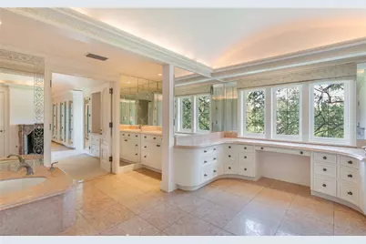5205 Park Lane, Dallas, TX 75220 - Photo 29