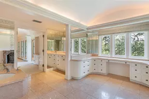 5205 Park Ln, Dallas, TX 75220 - Photo 29