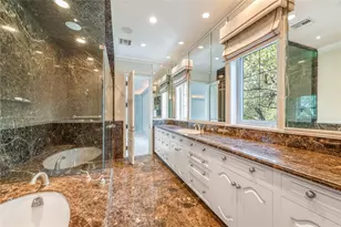 5205 Park Ln, Dallas, TX 75220 - Photo 29