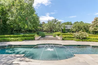 5205 Park Lane, Dallas, TX 75220 - Photo 39