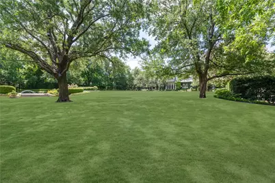 5205 Park Lane, Dallas, TX 75220 - Photo 35
