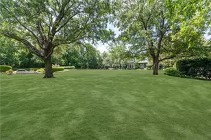 5205 Park Ln, Dallas, TX 75220 - Photo 35