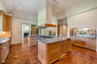 5205 Park Lane, Dallas, TX 75220 - Photo 23