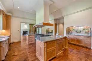 5205 Park Ln, Dallas, TX 75220 - Photo 23