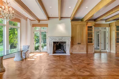 5205 Park Lane, Dallas, TX 75220 - Photo 21