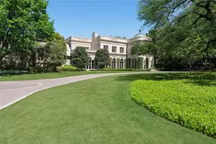 5205 Park Ln, Dallas, TX 75220 - Photo 7