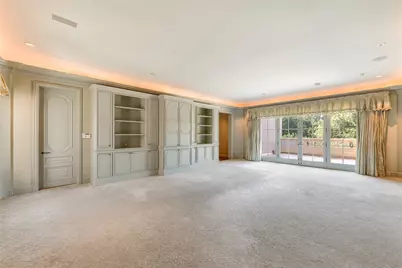 5205 Park Lane, Dallas, TX 75220 - Photo 27