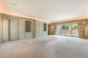 5205 Park Ln, Dallas, TX 75220 - Photo 27