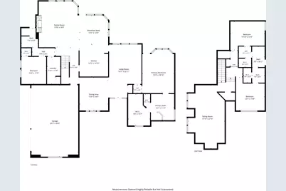 4805 Mill Creek Drive, Colleyville, TX 76034 - Photo 39