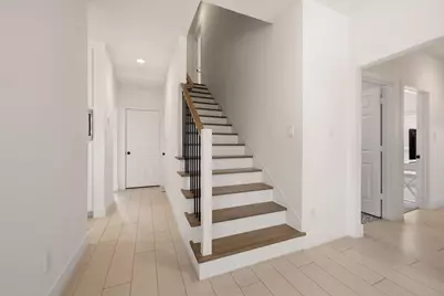 4805 Mill Creek Drive, Colleyville, TX 76034 - Photo 23