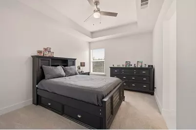 4805 Mill Creek Drive, Colleyville, TX 76034 - Photo 29