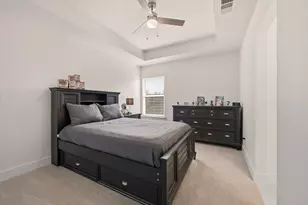4805 Mill Creek Dr, Colleyville, TX 76034 - Photo 29