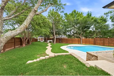 4805 Mill Creek Drive, Colleyville, TX 76034 - Photo 31