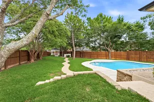 4805 Mill Creek Dr, Colleyville, TX 76034 - Photo 31
