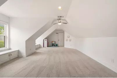 4805 Mill Creek Drive, Colleyville, TX 76034 - Photo 25