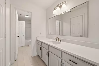 4805 Mill Creek Drive, Colleyville, TX 76034 - Photo 27