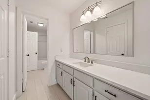 4805 Mill Creek Dr, Colleyville, TX 76034 - Photo 27