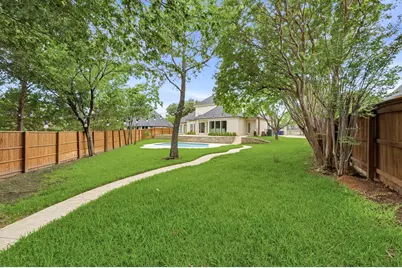 4805 Mill Creek Drive, Colleyville, TX 76034 - Photo 33