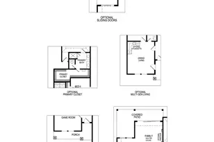 413 Sequoia Ln, Denton, TX 76210 - Photo 3