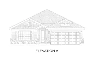 413 Sequoia Ln, Denton, TX 76210 - Photo 1