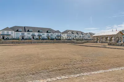 8845 Stablehand Mews, Frisco, TX 75035 - Photo 25