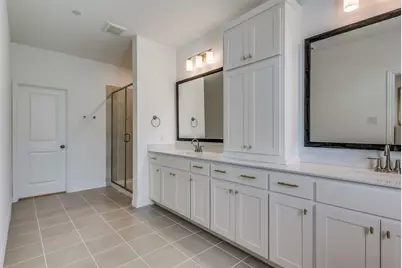 8845 Stablehand Mews, Frisco, TX 75035 - Photo 7