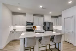 8845 Stablehand Mews, Frisco, TX 75035 - Photo 3