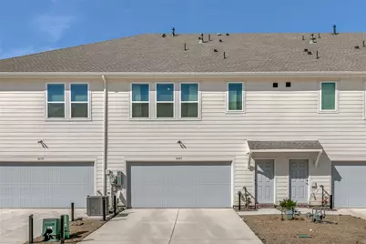 8845 Stablehand Mews, Frisco, TX 75035 - Photo 19