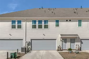 8845 Stablehand Mews, Frisco, TX 75035 - Photo 19