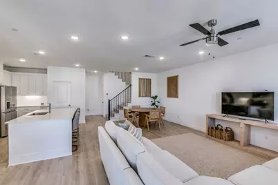 8845 Stablehand Mews, Frisco, TX 75035 - Photo 15