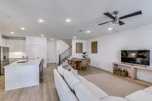 8845 Stablehand Mews, Frisco, TX 75035 - Photo 15