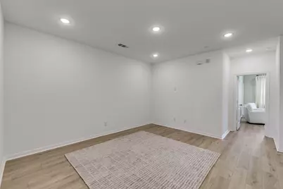 8845 Stablehand Mews, Frisco, TX 75035 - Photo 11