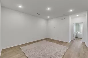 8845 Stablehand Mews, Frisco, TX 75035 - Photo 11