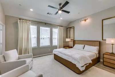 8845 Stablehand Mews, Frisco, TX 75035 - Photo 5