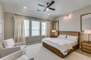 8845 Stablehand Mews, Frisco, TX 75035 - Photo 5
