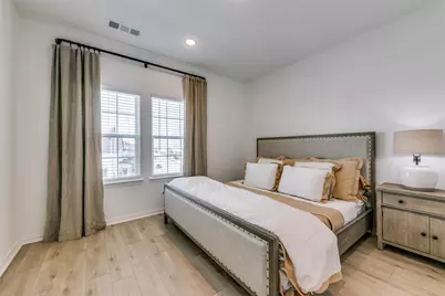 8845 Stablehand Mews, Frisco, TX 75035 - Photo 13