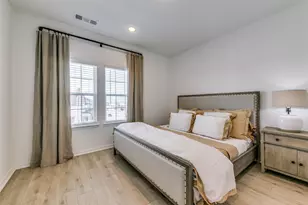 8845 Stablehand Mews, Frisco, TX 75035 - Photo 13