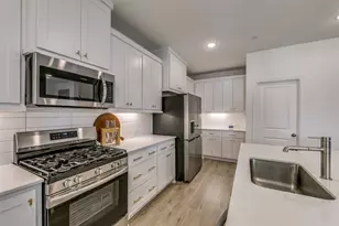 8845 Stablehand Mews, Frisco, TX 75035 - Photo 21