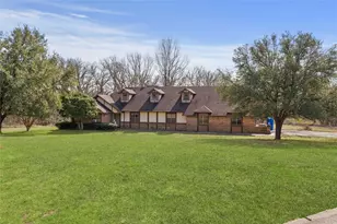 908 Hurricane Creek Cir, Anna, TX 75409 - Photo 3