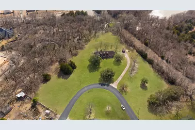 908 Hurricane Creek Circle, Anna, TX 75409 - Photo 1