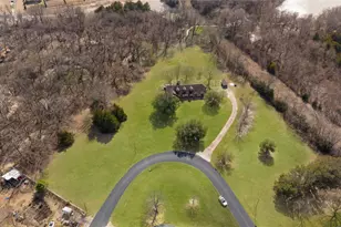 908 Hurricane Creek Cir, Anna, TX 75409 - Photo 1