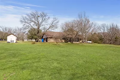 908 Hurricane Creek Circle, Anna, TX 75409 - Photo 5